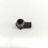 Einparkhilfe vorne NISSAN QASHQAI III (J12) 1.3 DIG-T All-wheel Drive 28438-2263R