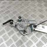 Heckscheibenwischermotor NISSAN LEAF (ZE1) Electric 28710-5SK0B