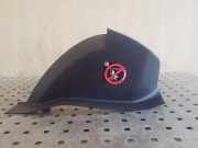 Armaturenbrett Seitenverkleidung JAGUAR XF (X260) 2.0 D GX6304480