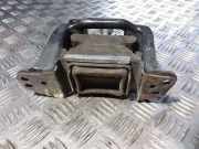 Motorkissen links PEUGEOT 607 (9D, 9U) 2.2 HDi 9652042680