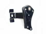 Left Side Subframe Bracket MERCEDES-BENZ E Cabrio (A207) E 400 (207.465) A2073520700