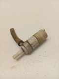 PUMPE SCHEIBENWASCHANLAGE AUDI A4 (8D2, B5) 1.9 TDI 1J0973722