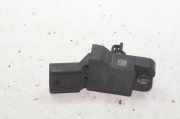 MAP-Sensor AUDI A3 Limousine (8VS, 8VM) 1.8 TFSI 038906051R