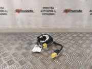 Schleifring HONDA JAZZ II (GD_, GE3, GE2) 1.2 i-DSI (GD5, GE2)