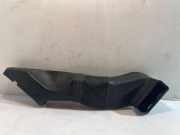 Luftansaugrohr AUDI A6 Avant (4B5, C5) 2.5 TDI quattro 4B0129617B 8D0129617E