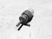 Wischwassertankmotor AUDI 80 (8C, B4) 2.8 quattro 431955651