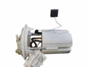 Kraftstoffpumpe Peugeot 5008 I () 9684994680