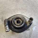 Ölfilterhalter MAZDA 6 Estate (GH) 2.0 MZR-CD