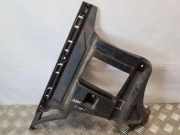 Stoßstangenhalterung hinten links VOLVO V70 II (SW) 2.4 D5 08693382