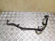 Schlauch Kühlung AUDI A4 (8K2, B8) 3.0 TDI quattro 059121062D 059121507AB