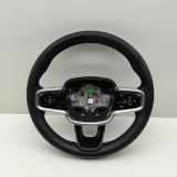 Lenkrad POLESTAR 2 (534) EV EV 32333823 P32333823