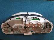 Tachometer Rover 600 (RH) HR16601