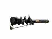 Stoßdämpfersatz Vorderachse VW Passat B7 Alltrack (36, B7) W48M2F9459S