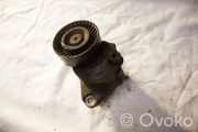 Zahnriemenspanner MERCEDES-BENZ R (W251, V251) R 350 4-matic (251.065, 251.165) A2722000070