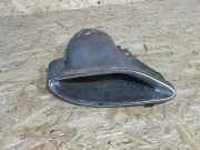 Auspuffdüse MERCEDES-BENZ E (W212) E 220 CDI A2124902827