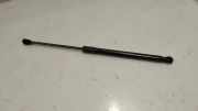 Heckklappe Gasdruckfeder links AUDI A1 Sportback (GBA) 35 TFSI 82a827552