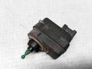 Motor zur Leuchtweitenregulierung RENAULT MEGANE I Classic (LA0/1_) 1.6 e (LA0F, LA0S) 7700840141