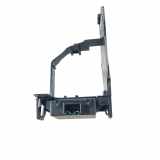 Gateway-Steuereinheit PORSCHE CAYENNE (92A) 4.8 S 7PP907530