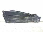 Anderes Undercover Panel FERRARI CALIFORNIA 4.3 081176800