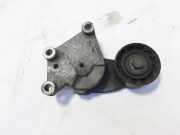 Riemenspanner VOLVO V40 Hatchback D2 TF129