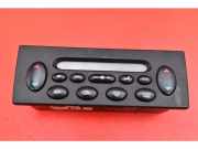 Heizungsbetätigung (Konsole) vorne Rover 75 (RJ) MF1464307227