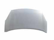 Motorhaube PEUGEOT PARTNER Furgon 1.6 HDi 16V