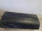 Passenger Safety Bag SRS VW GOLF III (1H1) 1.9 TDI 1H6880202