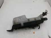 Sicherungskasten TOYOTA COROLLA Verso (_E12_) 2.0 D-4D (CDE120_)