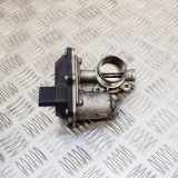 AGR-Ventil VW GOLF VII (5G1, BQ1, BE1, BE2) 1.6 TDI A2C53420794