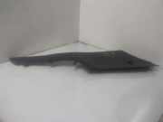 Andere Teile des Innenraums VW GOLF V (1K1) 2.0 TDI 16V 1K1863045