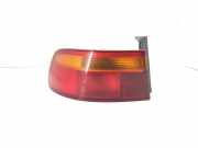 Rücklicht hinten links HONDA ACCORD VI (CK, CG, CH, CF8) 1.6 i (CG7) 236241 mgm123