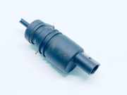 Elektromotor für Scheinwerferreinigung VW Jetta III (1K2) 1T0955651