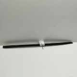 Vertikale Verkleidung auf der rechten Seite der Windschutzscheibe KIA SPORTAGE V (NQ5) 1.6 T-GDi Hybrid AWD 86140-P1000