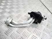 Kondensatorschlauch BMW 3er Cabriolet (E46) EE901PA102