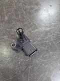 LUFTDRUCKSENSOR BMW 3 (F30, F80) 330 i 010270