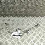 Turbinenschmierrohr KIA SORENTO IV (MQ4, MQ4A) 1.6 T-GDi Hybrid AWD 28240-2M810