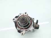 Vakuumpumpe NISSAN X-TRAIL (T30) 2.2 Di 4x4 14650AD200