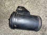 Unterdruckdose für Vergaser BMW 3er (E46) 11781740207