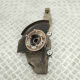Radnaben vorne links LAND ROVER DISCOVERY V (L462) 3.0 D 4x4 HPLA-3K207-BA