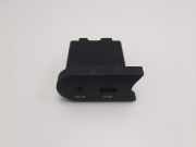 Zusätzliche Music Player-Anschlüsse KIA CEE'D (JD) 1.4 CVVT 96120-A2000