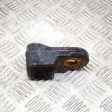 Rechte Traverse Ohren JAGUAR I-PACE (X590) EV400 AWD J9D3-5A398-AA