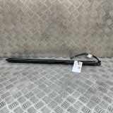 Heckklappe Gasdruckfeder links LAND ROVER RANGE ROVER SPORT II (L494) 3.0 D 4x4 CPLA-70354-BC