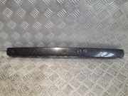 Gehäuse für Kennzeichenleuchte Audi A3 Sportback (8P) 8D9827576