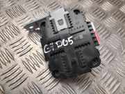 Andere Steuergeräte KIA RIO IV (YB) 1.25 95300H8100