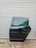Tür hinten links PEUGEOT 3008 II SUV 1.6 BlueHDi 120
