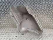 Hitzeschutz BMW X5 (F15, F85) sDrive 25 d 7172076