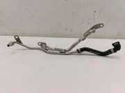 Schlauch Kühlung BMW 2 Gran Coupe (F44) 220d 8584835