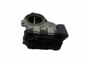 Drosselklappe JEEP RENEGADE Off-road (BU) 1.6 CRD 55258454 48DTE3F