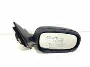 Außenspiegel rechts SAAB 9-3 Estate (YS3F) 1.9 TTiD 111737 12796552
