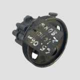 Servolenkungspumpe CITROËN C5 II (RC_) 1.6 HDi (RC8HZB) 9656405380